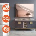 Infrarood spiegel 320 watt - VH-Palermo - 60 x 60 cm - Afbeelding 8