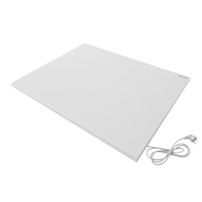 Infrarood paneel 700 watt - Milano - 60 x 100 cm - Plafondpaneel