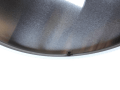 infrarood-paneel-serie-ar-rond