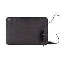 warme-voeten-mat-60x70-110w