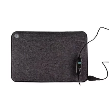 Warme voeten mat - 40 x 60 cm - 110W - VH Etna