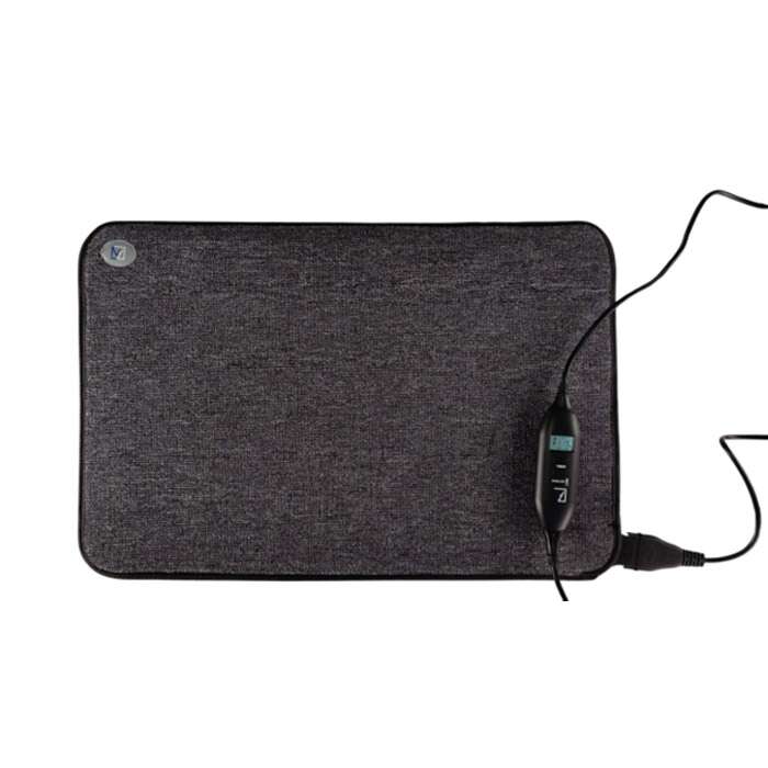 warme-voeten-mat-lcd-40x60-110w warme-voeten-mat-60x70-110w