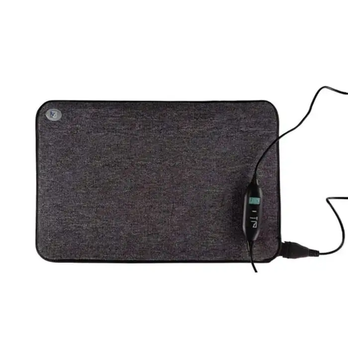 Warme voeten mat - 40 x 60 cm - 110W - VH Etna