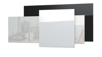 infrarood-paneel-serie-gs-spiegel