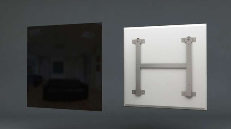 infrarood-paneel-serie-gs-zwart