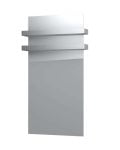 Ecosun Infrarood paneel zwart - GS 60 x 120 cm - 600 watt - Afbeelding 3
