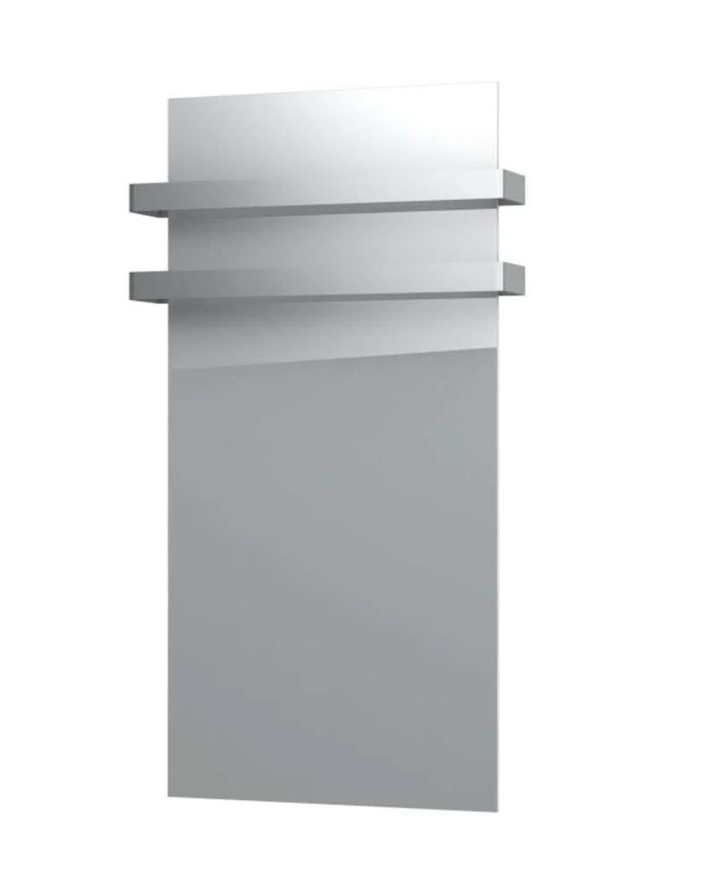 Ecosun Infrarood paneel spiegel - GS 60 x 120 cm - 600 watt
