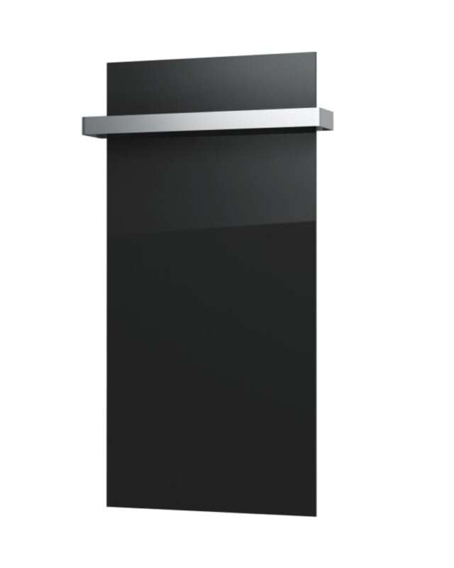 infrarood-paneel-serie-gs-zwart