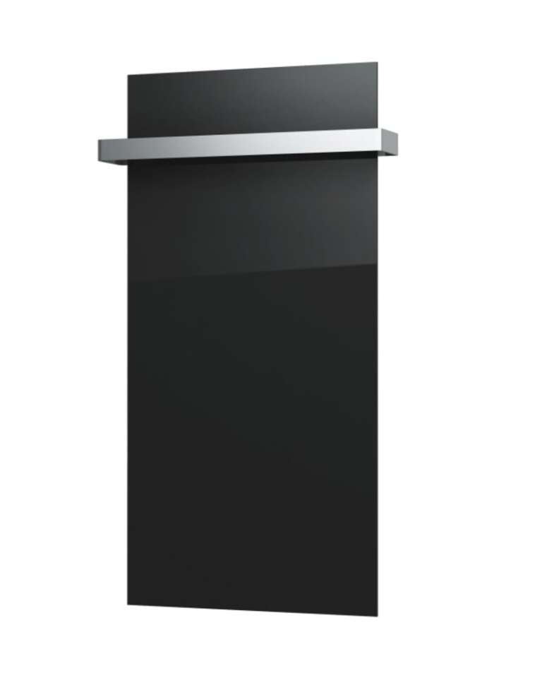 infrarood-paneel-serie-gs-zwart