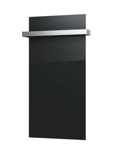 infrarood-paneel-serie-gs-zwart