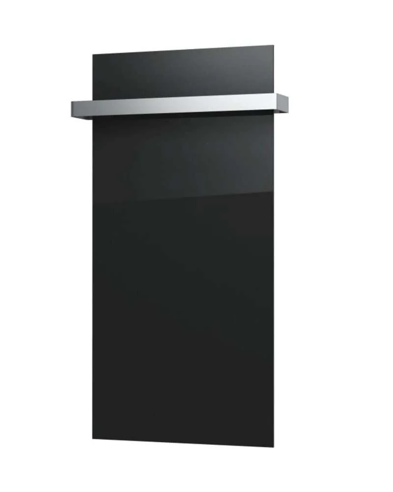 Ecosun Infrarood paneel spiegel - GS 60 x 120 cm - 600 watt