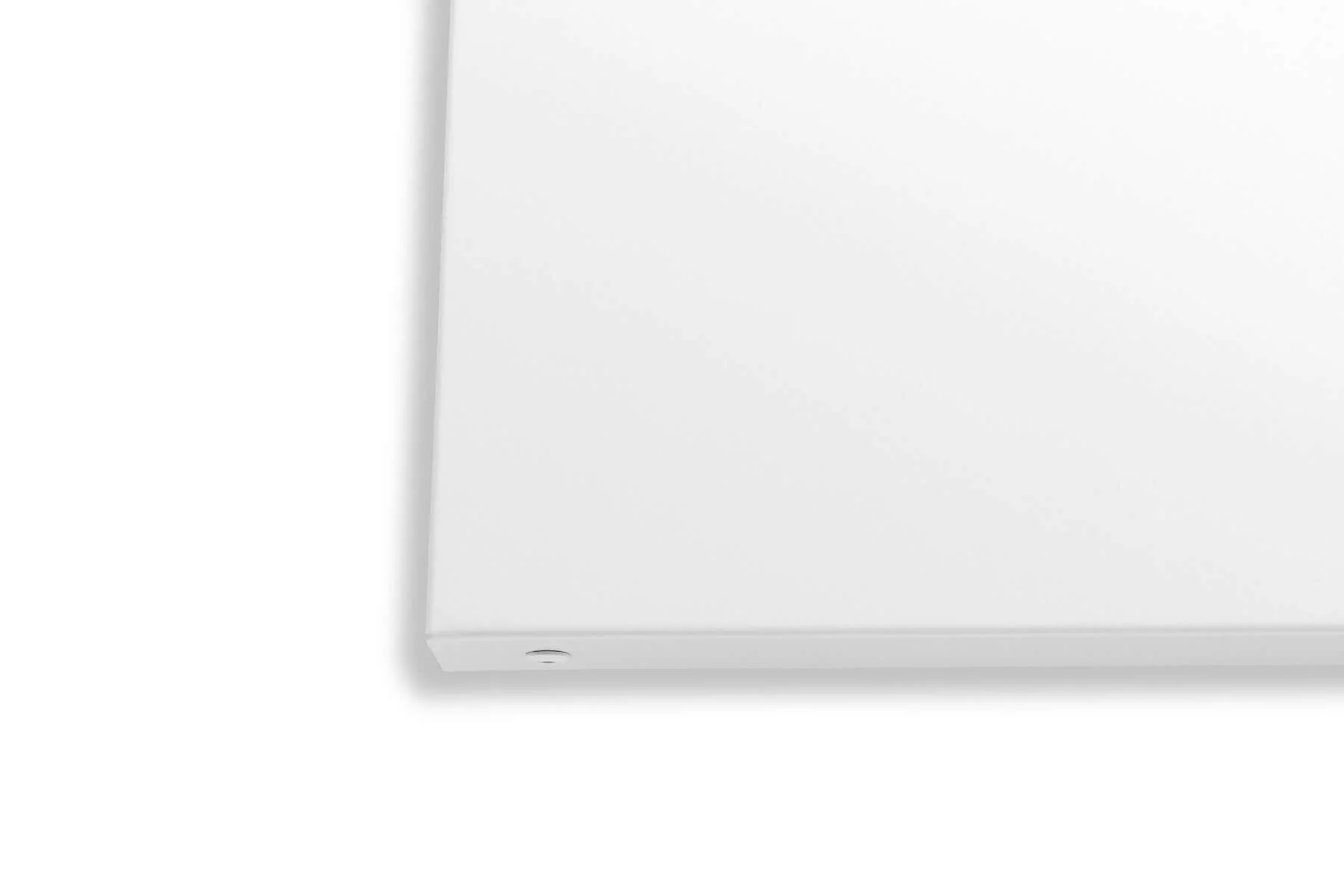 Ecosun Wit Infrarood paneel Serie SK - 60 x 120 cm - 600 watt
