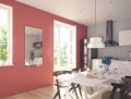 Ecosun Infrarood paneel spiegel - GS 60 x 120 cm - 600 watt - Afbeelding 6