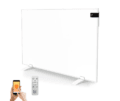infrarood verwarmingspaneel superia v3 720 watt
