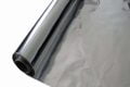 VH Reflectiefolie Aluminium - 10m - Afbeelding 2