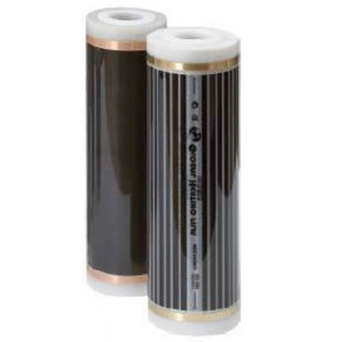 vh-rol-100-meter-infrarood-vloerverwarming-folie vh-rol-100-meter-infrarood-vloerverwarming-folie