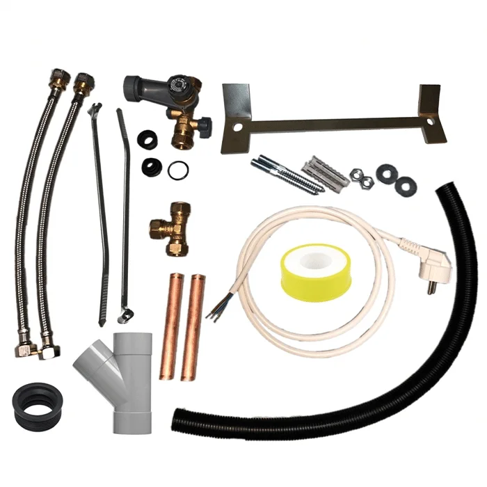 tesy-complete-installatie-set-verticale-boiler