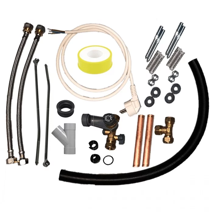 tesy-complete-installatie-set-voor-horizontale-elektrische-boiler