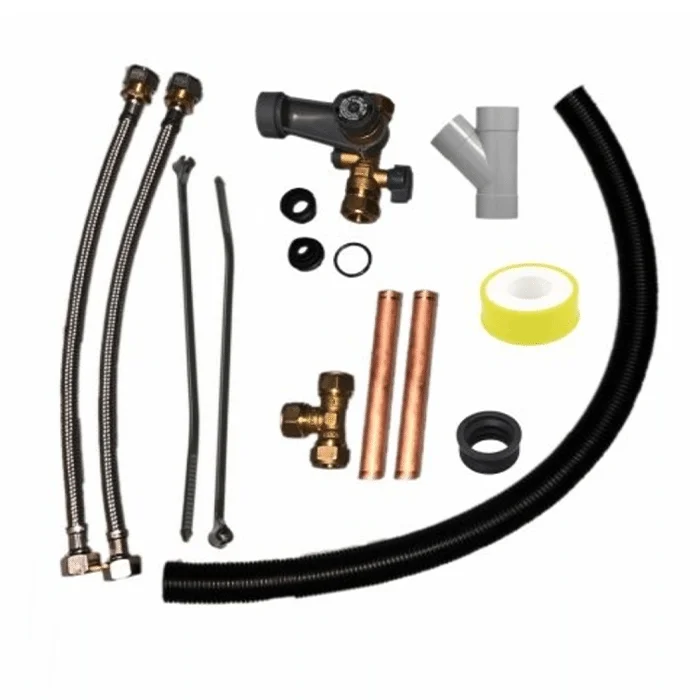 tesy-complete-installatie-set-voor-keuken-boiler