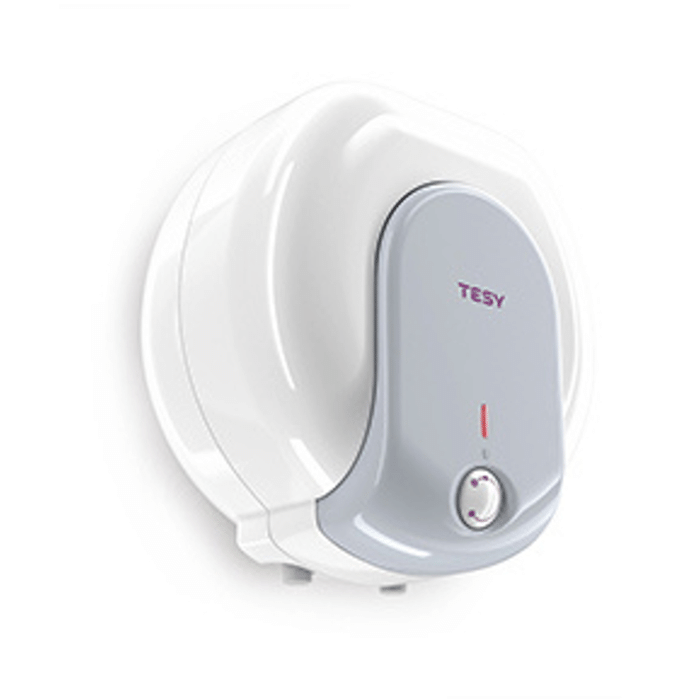 tesy-elektrische-keukenboiler-UP tesy-elektrische-keukenboiler-UP