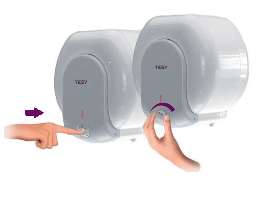 tesy-elektrische-keukenboiler-UP