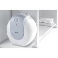 tesy-elektrische-keukenboiler-in