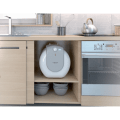 tesy-elektrische-keukenboiler-in