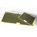 Spiegelverwarming 30 x 30 cm - ClearMirror - Afbeelding 8
