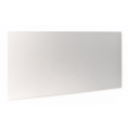 ecosun-wit-infrarood-paneel-serie-utm