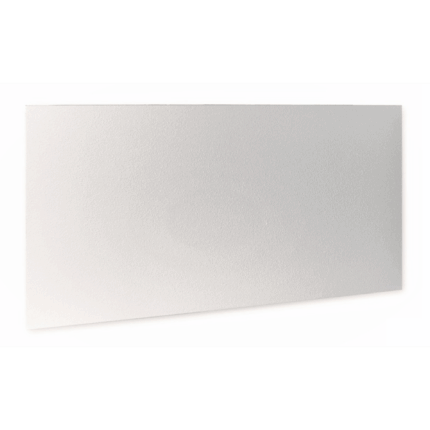 ecosun-wit-infrarood-paneel-serie-utm