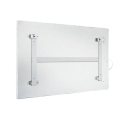 ecosun-wit-infrarood-paneel-serie-utm