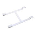 ecosun-wit-infrarood-paneel-serie-utm