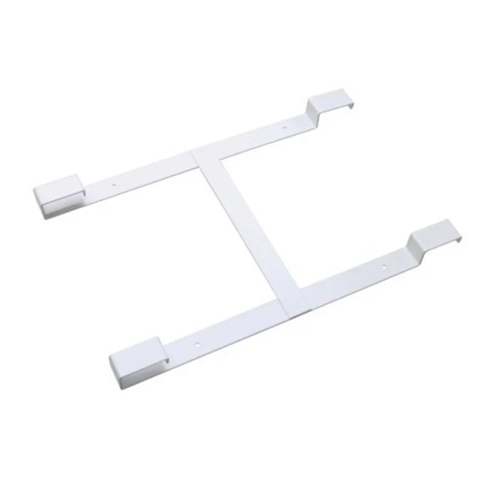 Infrarood paneel - 60 x 150 cm - 850 Watt - Serie UTM