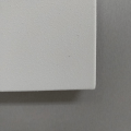 ecosun-wit-infrarood-paneel-serie-utm