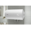 tesy-elektrische-boiler-bi-light-horizontaal