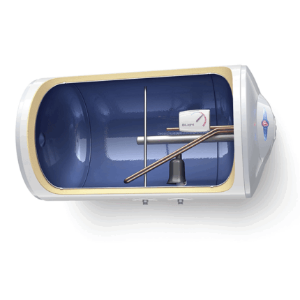 tesy-elektrische-boiler-bi-light-horizontaal