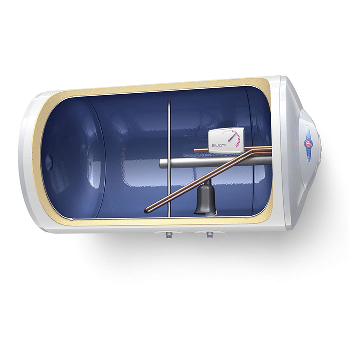 tesy-elektrische-boiler-bi-light-horizontaal