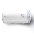 tesy-elektrische-boiler-bi-light-horizontaal