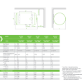 tesy-elektrische-boiler-bi-light-horizontaal
