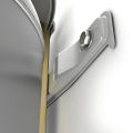 tesy-elektrische-boiler-bi-light-horizontaal