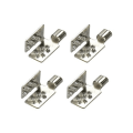 vh-connectoren-infrarood-vloerverwarming-500-stuks