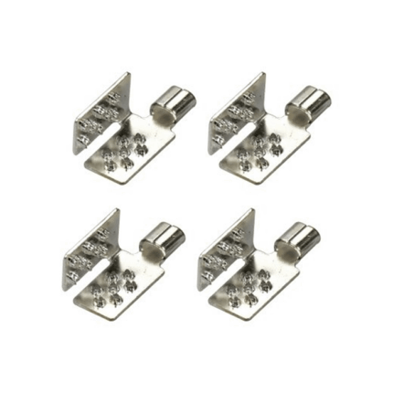 vh-connectoren-infrarood-vloerverwarming-500-stuks
