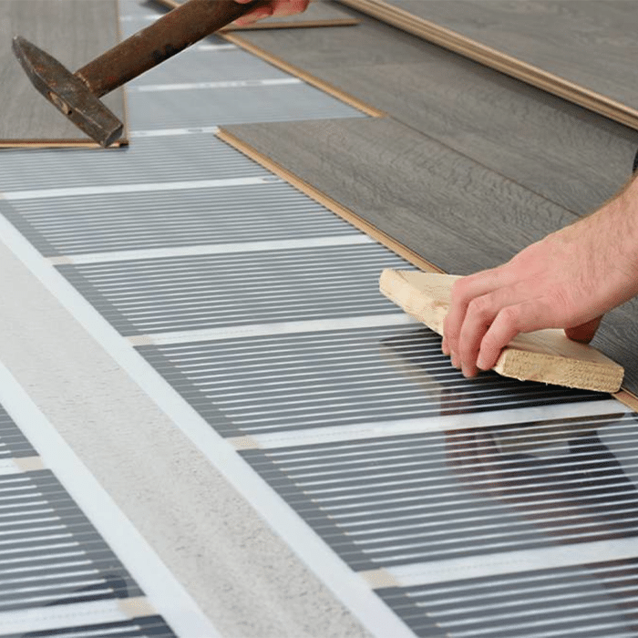 extra-folie-voor-infrarood-vloerverwarming
