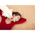 extra-folie-voor-infrarood-vloerverwarming