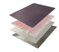 Vloerkleed verwarming - 450 watt - 140 x 200 CM - VH Stromboli - Afbeelding 4
