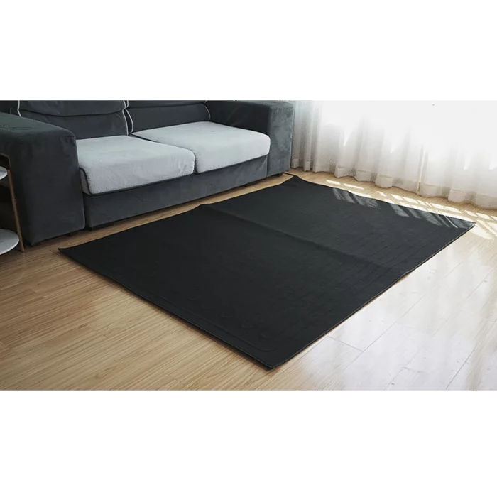 Vloerkleed verwarming - 450 watt - 140 x 200 CM - VH Stromboli