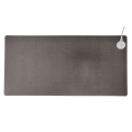 vh-verwarmde-infrarood-bureaulegger-80-x-40-cm-grijs