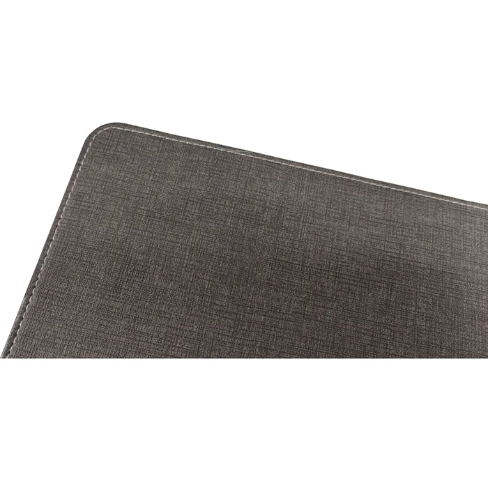 Verwarmde infrarood bureau onderlegger - 80 x 40 cm - VH