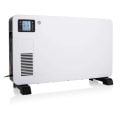 elektrische-kachel-convector
