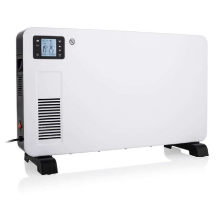 elektrische-kachel-convector